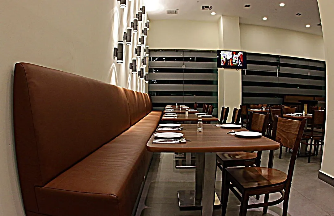 Wyndham Garden Hotel Celaya-1